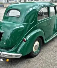 FIAT 1100 E MUSONE - 4