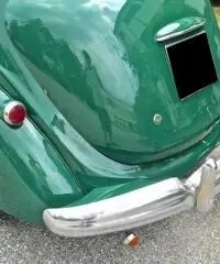 FIAT 1100 E MUSONE - 6