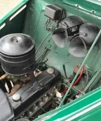 FIAT 1100 E MUSONE - 10