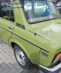 FIAT 128 1100 - 4