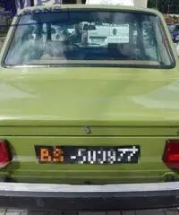 FIAT 128 1100 - 6