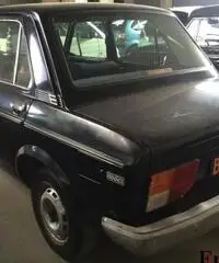 FIAT 128 128 - 3