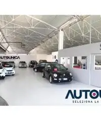 FIAT 500 1.2 EASYPOWER LOUNGE GPL NEOPATENT TETTO BLUETOOTH - 6