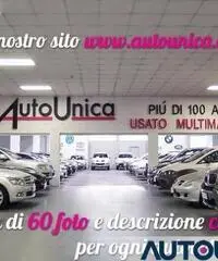 FIAT 500 1.2 LOUNGE NEOPATENTATI TETTO SOLO 61.000 KM - 5