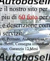 Fiat 500C C CABRIO 0.9 TWINAIR LOUNGE AUTOMATICA DUALOGIC - 5