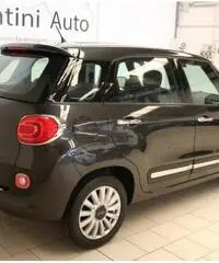 FIAT 500L 1.3 Multijet 85 CV Pop Star RITIRO USATO. - 6