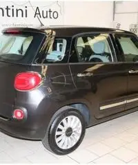 FIAT 500L 1.3 Multijet 85 CV Pop Star RITIRO USATO. - 7