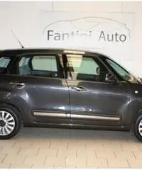 FIAT 500L 1.3 Multijet 85 CV Pop Star RITIRO USATO. - 8