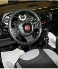 FIAT 500L 1.3 Multijet 85 CV Pop Star RITIRO USATO. - 10