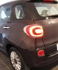 Fiat 500 L 1.3 Multijet 85 CV POP Star - X NEOPATENTATI - SCHERMO TOUCH - BLUETOOTH - - 4