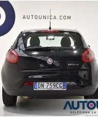 FIAT Bravo 1.4 T-JET EMOTION NAVI PELLE SENS SOLO 39.000 KM - 8