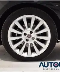FIAT Bravo 1.4 T-JET EMOTION NAVI PELLE SENS SOLO 39.000 KM - 9