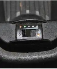 FIAT Doblo Doblò 1.6 16V Natural Power METANO OTTIMO STATO - 6