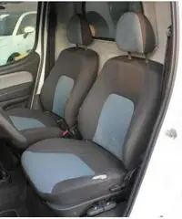 FIAT Doblo Doblò 1.6 16V Natural Power METANO OTTIMO STATO - 7