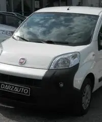 Fiat Fiorino 1.3 MJT 75CV Furgone