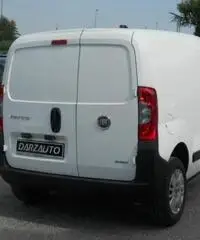 Fiat Fiorino 1.3 MJT 75CV Furgone - 3