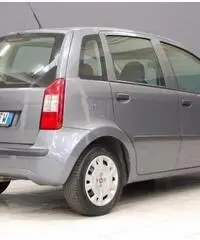 FIAT Idea 1.4 16V S&S Active GPL!!!GARANZIA 24 MESI!!! - 3