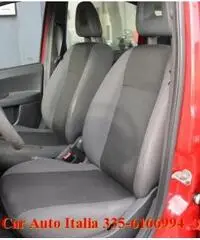 FIAT Panda 1.1 B / METANO Radio CD/Mp3 -DISCRETE CONDIZIONI- - 4