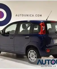 FIAT Panda 1.2 EASY SOLO 28.000 KM NEOPATENTATI NUOVA - 2