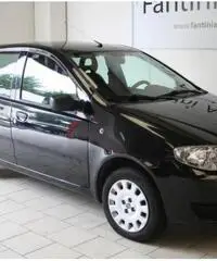 FIAT Punto 1.2 5 P. CLIMA. GARANZIA 12 MESI. - 2