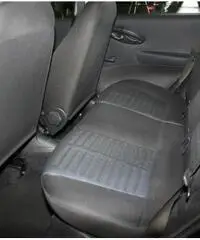 FIAT Punto 1.2 5 P. CLIMA. GARANZIA 12 MESI. - 10