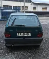 Fiat Uno 1.0 i.e. cat 5 porte Fire - 3