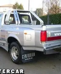 FORD F 150 F150 F350 CENTURION RUOTE GEMELLATE - 3