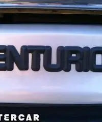 FORD F 150 F150 F350 CENTURION RUOTE GEMELLATE - 9