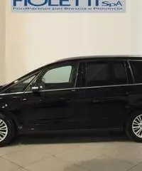 FORD Galaxy 2.0 TDCi 150CV Start&Stop Titanium - 3