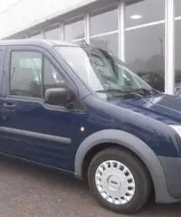 FORD Transit Connect 200S 1.8 TDCi/75CV DPF 5 POSTI - 2