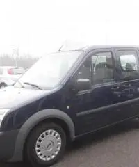 FORD Transit Connect 200S 1.8 TDCi/75CV DPF 5 POSTI - 5