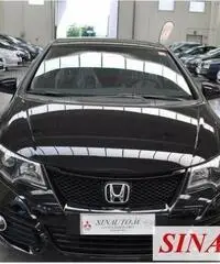 HONDA Civic 5P 1.6 i-D. ELEGANCE NAVI  KM ZERO SCONTO 27% - 2