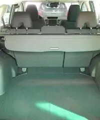 HONDA CR-V 1.6 i-DTEC Elegance + Connect AT 4WD - 10