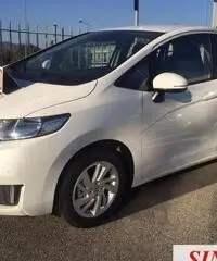 HONDA Jazz 1.3 Comfort KM ZERO - 3