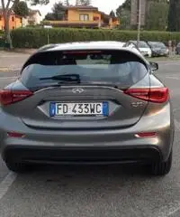 INFINITI Q30 1.5 diesel Business - 3