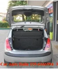 LANCIA Ypsilon 1.2 IDEALE PER NEOPATENTATI CLIMA RADIO CD OTTIMA - 9