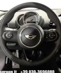 MINI Clubman 1.5 One D Boost - 8