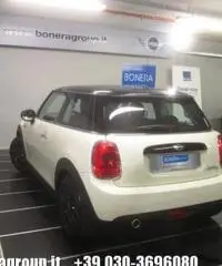 MINI Cooper D 1.5D 3p. - 5