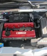 Peugeot 106 N2 da corsa - 8