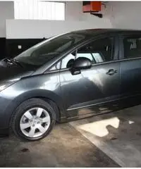 PEUGEOT 5008 2.0 HDi 150CV NAVI. GARANZIA 12 MESI - 3