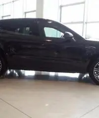 PORSCHE Macan 3.0 S Diesel - 7