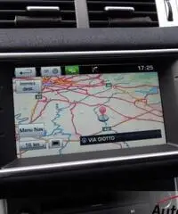 RANGE ROVER EVOQUE 2.2TD4 LOIRE EDITION PURE TECH 150CV 4X4 5P - 8