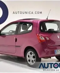 RENAULT Twingo 1.2 BVR LIVE AUT TETTO NEOPATENT SOLO 14.000 KM - 2