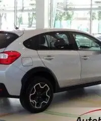 SUBARU XV 2.0 DS AWD TREND - 2