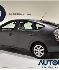 TOYOTA Prius 1.5I HYBRID AUT NEOPATENT NAVI SENS CRUISE TELECAM - 2