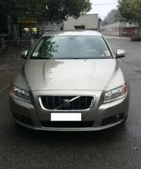 Vendo volvo