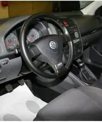 VOLKSWAGEN Golf 2.0TDI 5p GT Sport. GARANZIA 24 MESI - 10