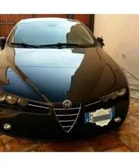 Alfa Brera 2.2 jts