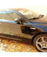 Alfa Brera 2.2 jts - 4