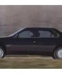 ALFA ROMEO 164 2.0i Twin Spark ASI